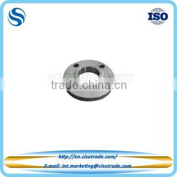 ANSI B16.5 Slip on Flange, Steel Flange