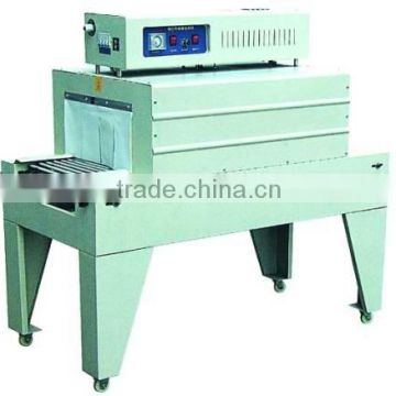 SHRINK PACKING MACHINE