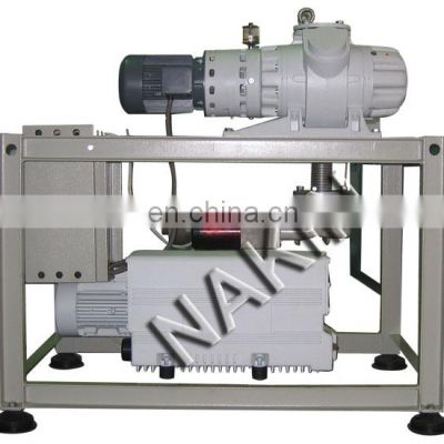 2021 NKVW Vacuum Pump Unit /Vacuum Pumps Systems