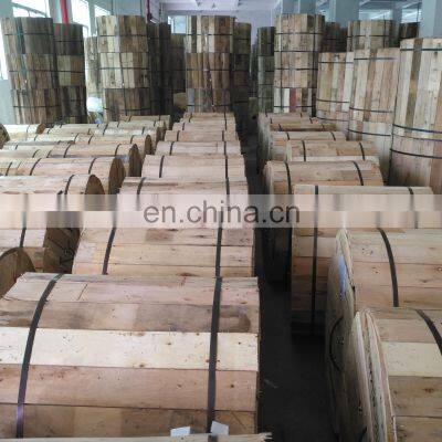 Support Customization Service 48Core GYTS Outdoor Cable SM MM Corrugated Steel Tape Cable Steel-wire Strength Member Cable photo-5