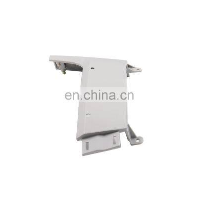 Factory Wholesale Price 1 Year Warranty Car Corner Plate For Hyundai HD65 photo-3