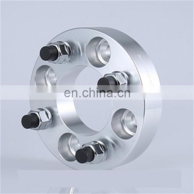 Hot Sale 4 Wheel Adaptor And Wheel Spacer ,Hub Centric Wheel Spacers