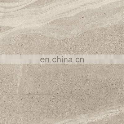 Фошань 600x600 серые наружные кафельные плитки Kajaria с мраморными прожилками для ванной комнаты керамические плитки JB6077H photo-5