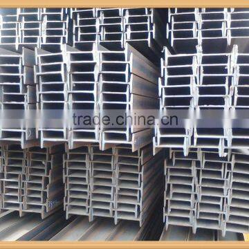 China Supplier WholesaleI Light I Beam Price photo-6