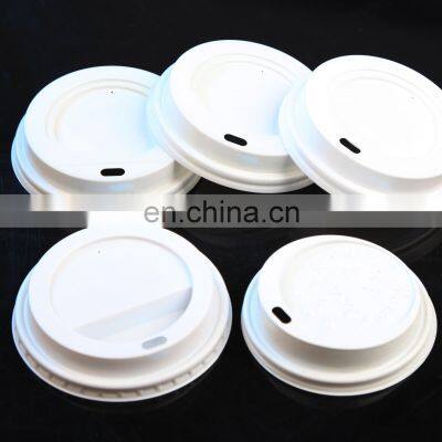 Forming Plate Machine,Vacuum Forming Machine,Vacuum Machine photo-4