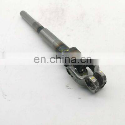 Steering Column Shaft for 2008 YARIS ECHO VIOS 2NZ 1ZR 452600D130 452600d130 photo-4