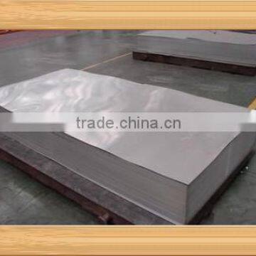 Steel Sheet Price for Construction photo-3