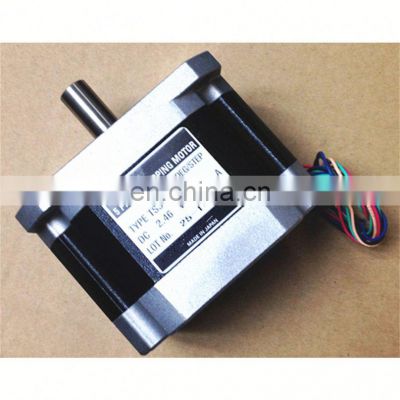 TS4509N7000E100 stepping motor