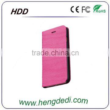 Wholesale Mobile Phone Case PU Cover Case for Samsung photo-5