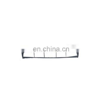 Accessories Car 56G807221 China Type Front Bumper for Skoda Kodiaq