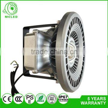 2016 Factory Wholesale LED Flood Light with Meanwell Driver