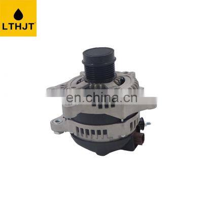 Good Quality Auto Spare Parts Alternator For Land Cruiser Prado 2009-2015 OEM:27060-75460