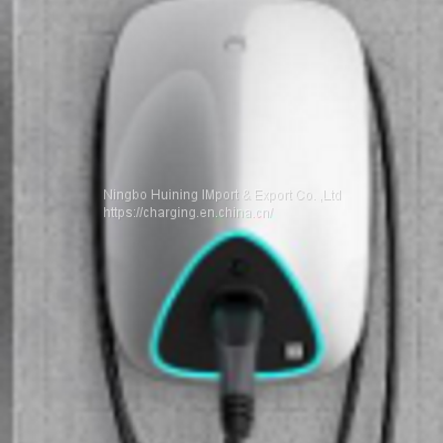 Charging Station, Car Charger photo-3