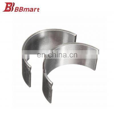 BBmart Auto Parts Connecting Rod Bearing for VW Golf Magotan Passat OE 06L105701BGLB 06L 105 701 BGL B