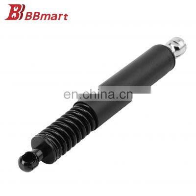 BBmart Auto Parts Hatch Lift Supports Gas Strut Spring for Porsche Cayenne OE 955 512 550 07 95551255007