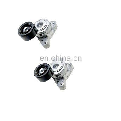 Parts E7TA6B209EA E8TZ6B209A 1S7Q6A228AD AB396A228AA For XF S-Type F ord Escape 2005-2008