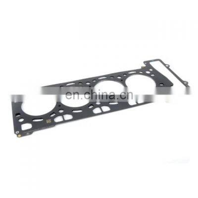 Cylinder Head Gasket Auto Engine Parts Wholesale 11128008122 For F12 F13 F06 photo-3