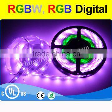 best selling odm UL Listed w2812b led strip