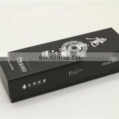 Jewelry Custom Packaging Luxury Custom Boutique Packaging Paper Box photo-3