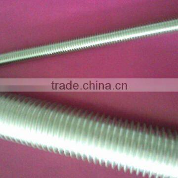 Stainless Steel Threaded Rod photo-2