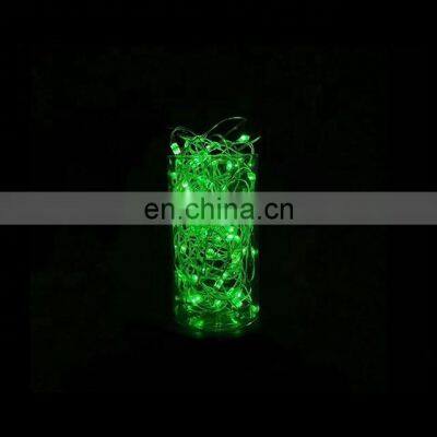 WIFI Work with Waterproof RGB LED  Lights Smartphone APP Controlled
