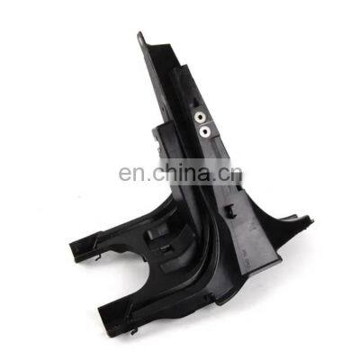 OEM 51657157983/51657157984 Module Mount for BMW X5 E70 LCI