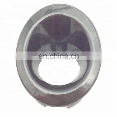 OEM LR003870 LR004164 Fog Lamp Cover for Land Rover Freelander 2 2006-2014