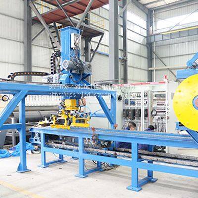 Lead Refining System photo-5