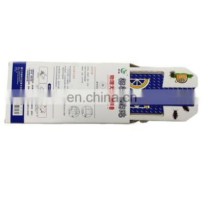 Hot Sale Factory Direct Best Quality Customizable Cockroach Trap House
