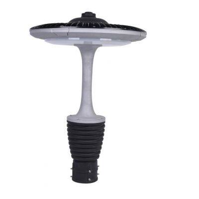 Waterproof Led Garden Lights DLG-LED-016 photo-2