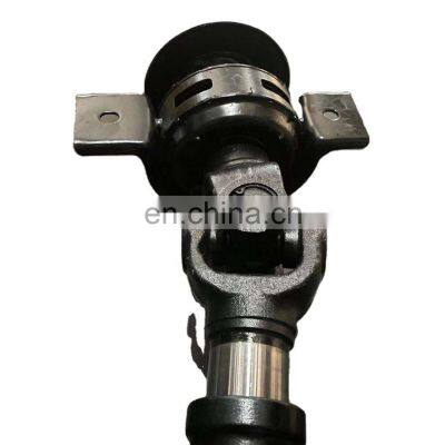 Vigus Rear Drive Shaft China 5 Four-wheel Drive Short Shaft OEM JP2-4602-CC