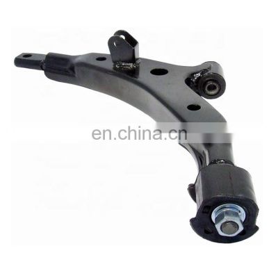 54500-02000 524-299 high quality suspension system control arm for Hyundai Atos