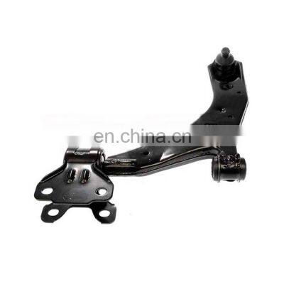 BBM2-34-350 Japan-Autoteile Control Arm For Mazda 3