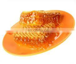NATURAL FROM VIET NAM HONEY COFFEE FLOWER 100% NATURAL WITH GOOD PRICE photo-2