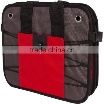 High Quality Cargo Organizer Cargo Trunk Organizer Premium Trunk Organizer