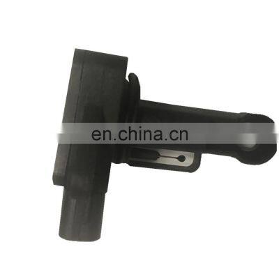 Air Flow Meter Mass MAF Air Flow Sensor For Hilux