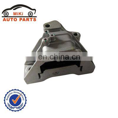 30000250 Engine Bracket Rubber Pad Bracket For MG6 engine mounts