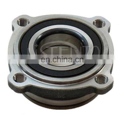 33 41 6 764 180 33416764180 33411095238 33 41 1 095 238 Rear axle Wheel Hub bearing For BMW