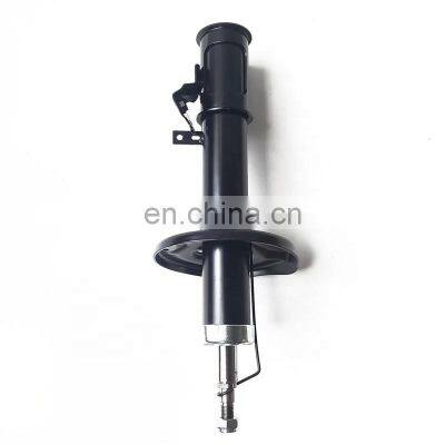 Competitive Prices Auto Front Shock Absorber 485402B470 for TOYOTA CORONA Saloon