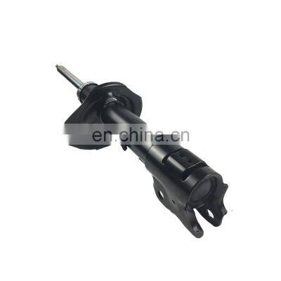 Hot Selling Car Parts for MITSUBISHI OUTLANDER Shock Absorber for KYB NO 339081