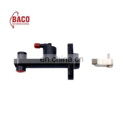 BACO BRAKE MASTER CYLINDER for TCM FORKLIFT Z2 Z7 25595-40302 2559540302