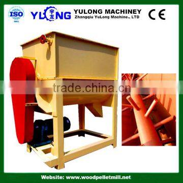 Hot Sale Poultry Feed Mixer And Grinder Manufacturer Machine Equipment For Sale