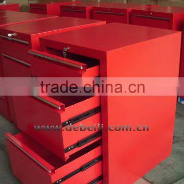 Garage and Workshop Use Metal Cabinet AX-96142