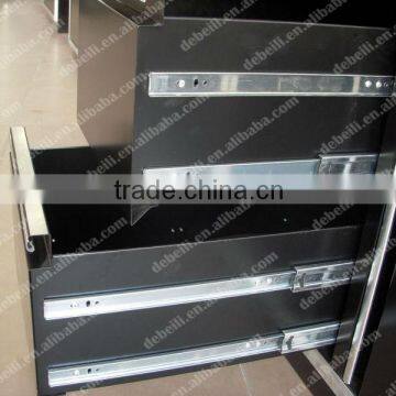 Factory Supply Steel Tool Storage Box With Drawers and Locker AX-ZHG0027 photo-6