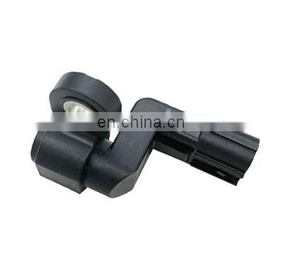 Hot sale  car sensors crankshaft position sensor  37500-PLC-015   37500PLC015  for  Honda Civic