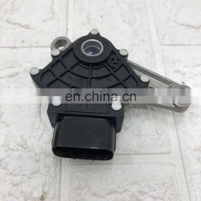High Quality Neutral Safety Switch / Inhibitor Switch Oem 93741870 for BUICK photo-4