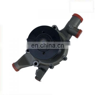 yuchai engine water pump G5BYA-1307100A