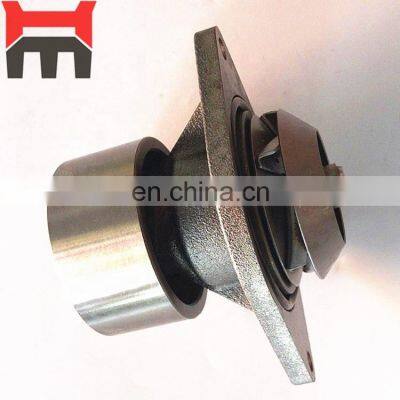 6D102 6BT Engine Water Pump 6735-61-1500 photo-2