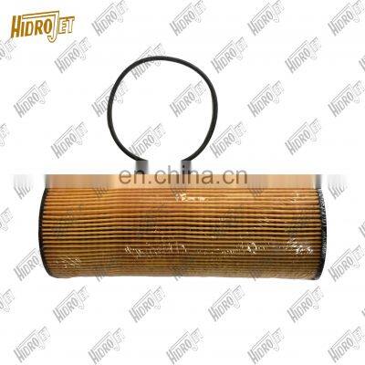 Construction engine parts oil filter   MB-J305  11708551