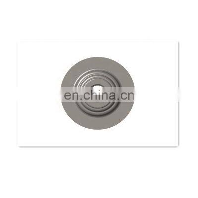 5448124 Shaft Sizes Agricultural Rubber Price Oil Seal photo-4